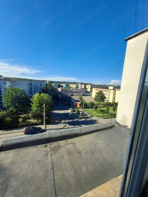 Garsoniera de vanzare - imagine 3