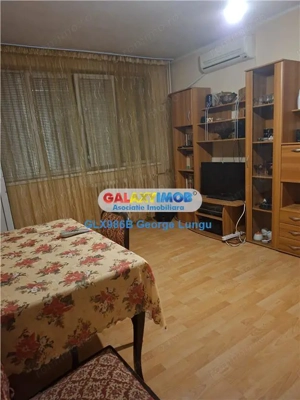 Apartament 2 camere Drumul Taberei Valea Ialomitei