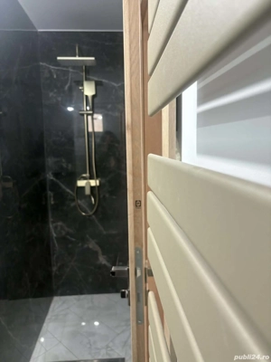 Apartament de 3 camere zona Calea Bucuresti COM 0% - imagine 7