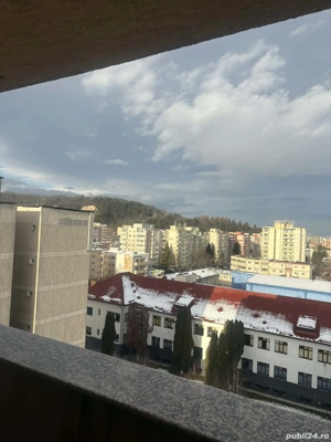 Apartament de 3 camere zona Calea Bucuresti COM 0% - imagine 15