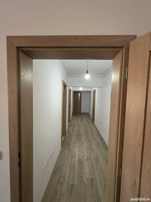 Apartament de 3 camere zona Calea Bucuresti COM 0% - imagine 19