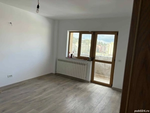 Apartament de 3 camere zona Calea Bucuresti COM 0% - imagine 17