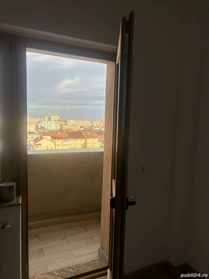 Apartament de 3 camere zona Calea Bucuresti COM 0% - imagine 18