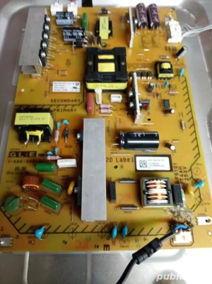 Sursa tv led Sony 42 inci