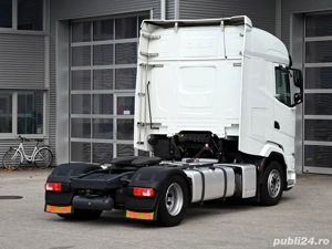 DAF XG 480 FT new model - euro 6 - doar 51000 km! - 2024