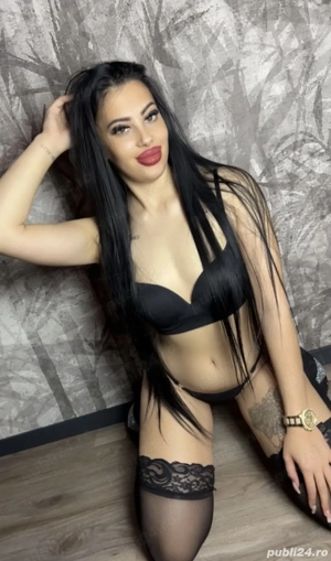 Doar deplasare la tine sau hotel