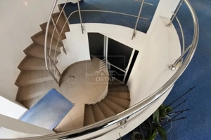 Lucrețiu Pătrășcanu - spațiu birouri - 160 mp  - imagine 9