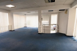 Lucrețiu Pătrășcanu - spațiu birouri - 160 mp  - imagine 6