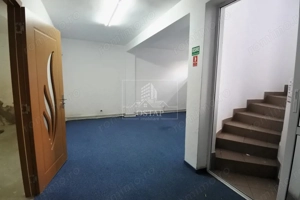 Lucrețiu Pătrășcanu - spațiu birouri - 160 mp  - imagine 11