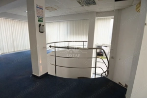 Lucrețiu Pătrășcanu - spațiu birouri - 160 mp  - imagine 8