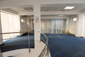 Lucrețiu Pătrășcanu - spațiu birouri - 160 mp  - imagine 7