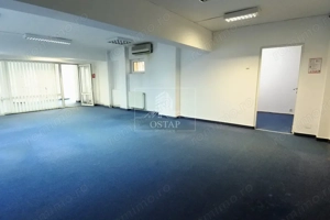 Lucrețiu Pătrășcanu - spațiu birouri - 160 mp  - imagine 2