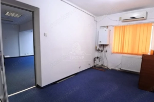 Lucrețiu Pătrășcanu - spațiu birouri - 160 mp  - imagine 4