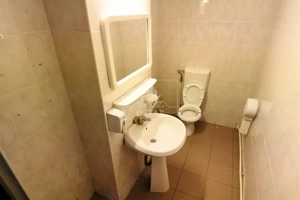 Lucrețiu Pătrășcanu - spațiu birouri - 160 mp  - imagine 12