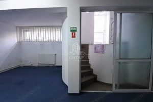 Lucrețiu Pătrășcanu - spațiu birouri - 160 mp  - imagine 10