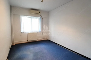 Lucrețiu Pătrășcanu - spațiu birouri - 160 mp  - imagine 5