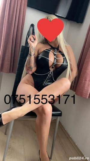   cristina  reala  - imagine 5