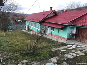 Casă de vânzare  - imagine 4