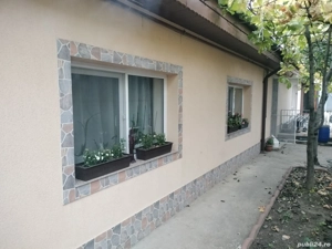 casa de vânzare sec 5 șosea Giurgiului -Luica-Zerari - imagine 2