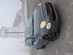 Fiat 500 Hybrid 2021