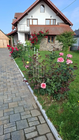 Casa de vanzare in exclusivitate | Avrig