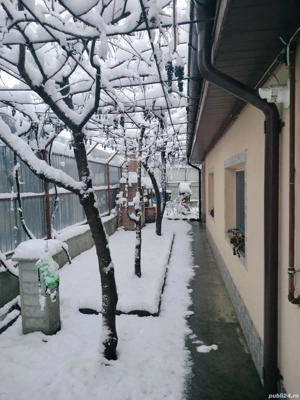 casa de vânzare sec 5 șosea Giurgiului -Luica-Zerari - imagine 3