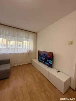 Apartament 2 camere Mazepa 1 