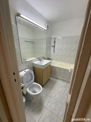 Apartament 2 camere Mazepa 1  - imagine 2