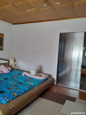 Casa de vanzare - imagine 2