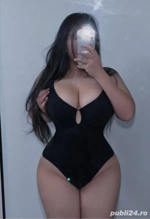 Pustoaica sector-2  - imagine 2