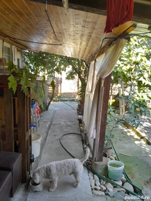 Casa de vanzare - imagine 5