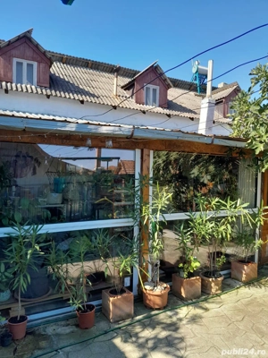 Casa de vanzare - imagine 4