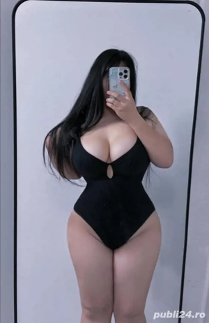 Pustoaica sector-2  - imagine 3