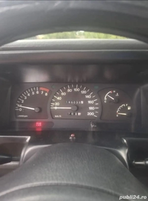 se vinde cielo - imagine 2