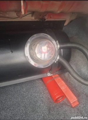 se vinde cielo - imagine 4