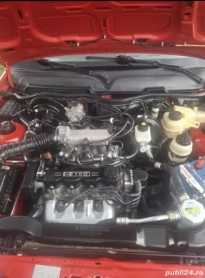 se vinde cielo - imagine 5