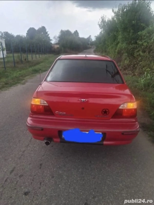 se vinde cielo - imagine 3