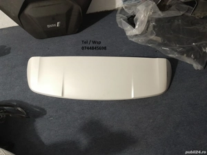 Eleron haion Bmw X5 G05 . - imagine 2