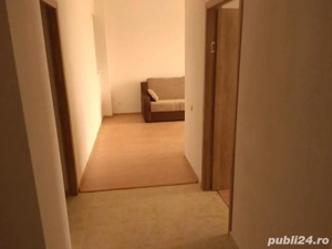 inchiriez ap 2 camere zona Braytim langa uzina de apa - imagine 4