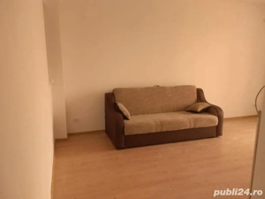 inchiriez ap 2 camere zona Braytim langa uzina de apa - imagine 3