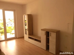 inchiriez ap 2 camere zona Braytim langa uzina de apa - imagine 7
