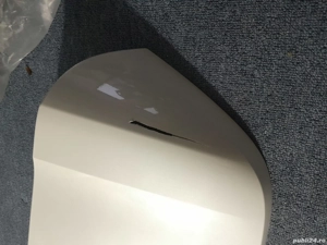 Eleron haion Bmw X5 G05 .