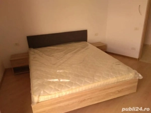 inchiriez ap 2 camere zona Braytim langa uzina de apa - imagine 9