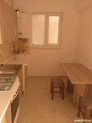 inchiriez ap 2 camere zona Braytim langa uzina de apa - imagine 10