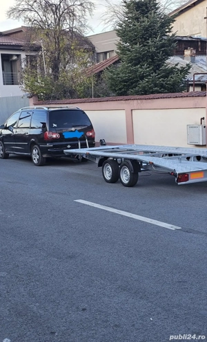 Platforna libera 24 7