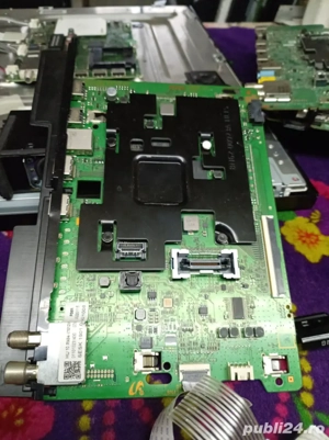 Placa de bază tv led Samsung 50 inch