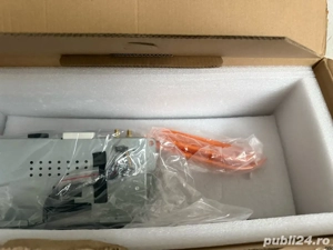 12.3 Android 14 Wireless Carplay For Audi A4 A5 Q5 B9 2017 2016-2023 IPS Touch Screen WIFI 