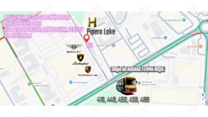 Căutăm Lucrător Comercial pentru Simply by Auchan - imagine 2