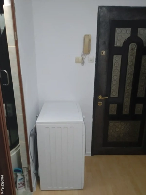 Uscătorie tip Garsoniera - imagine 3