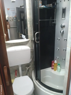 Uscătorie tip Garsoniera - imagine 2